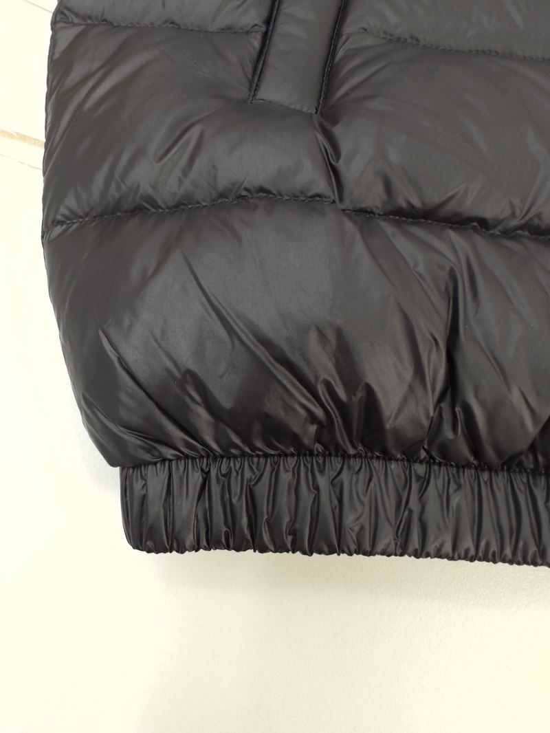 Prada Down Jackets